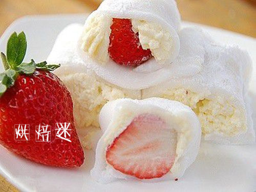 草莓大福2.jpg