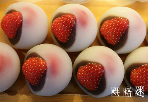 草莓大福3.jpg